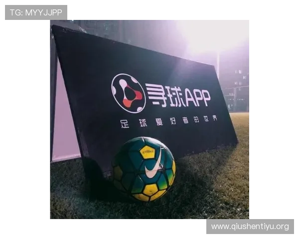 买球app十大排行2026最新版本推荐，安全稳定且用户体验最佳的足球投注平台