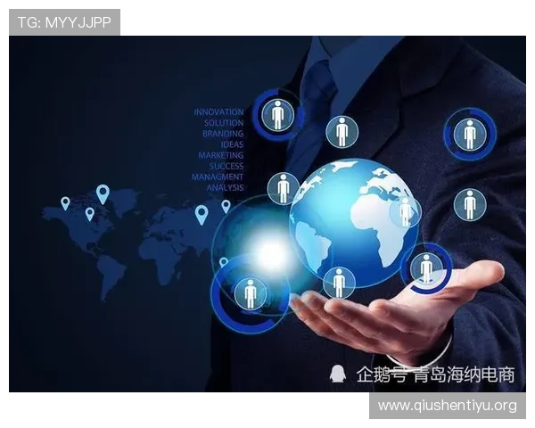 足球赌球网站的盈利模式与运营策略深度剖析助力平台优化服务实现持续增长