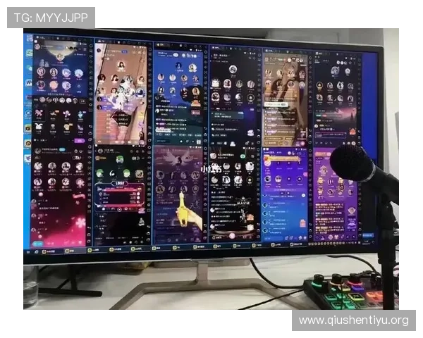 btv体育直播哪里看支持多设备观看的便捷方式与操作步骤