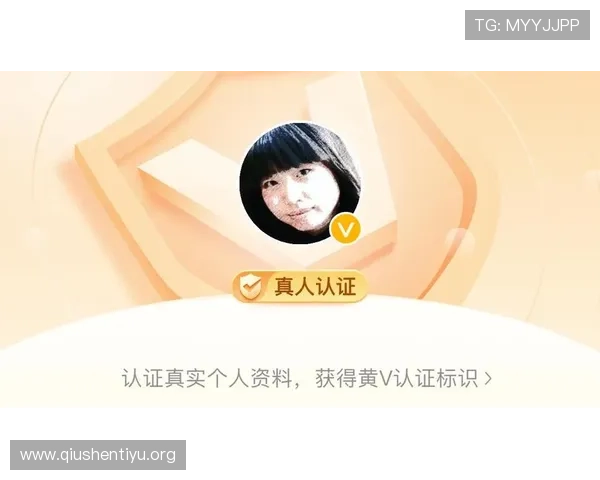 云开真人体育官网app多平台兼容性及下载安装步骤全攻略