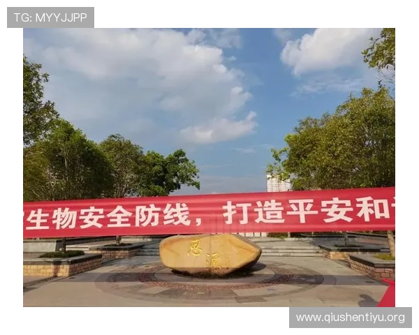 威尼斯体育场的安全措施与观众须知，确保每一次赛事都能安全顺利进行