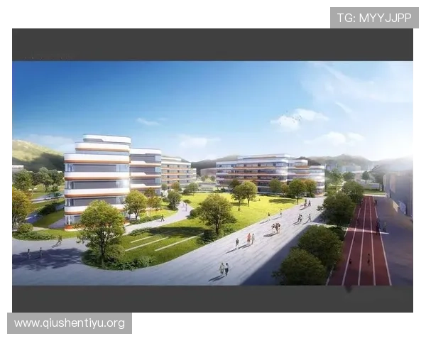 广州立腾体育在广州地区的体育场馆建设项目中提供一站式服务保障项目顺利完成