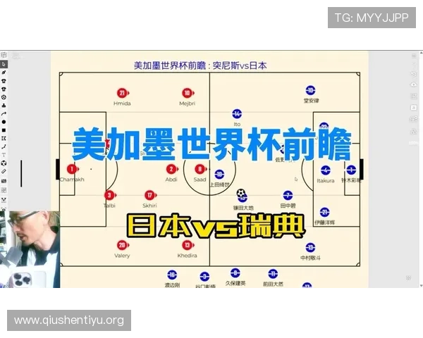 世界杯日本对瑞典比赛城市最新资讯及比赛场馆的详细位置和设施介绍 世界杯日本对瑞典比赛城市最新资讯及比赛场馆的详细位置和设施介绍