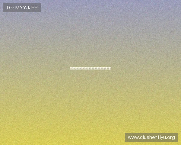 新西兰埃及在世界杯中的表现分析:战术调整与球队未来展望